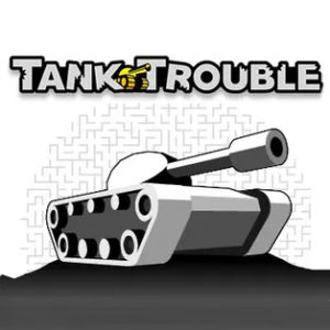 battle tank unblocked