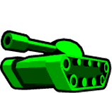 tankstroubleunblocked.com-logo